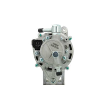 Load image into Gallery viewer, Alternator suitable for Opel LR170-419B 70 A