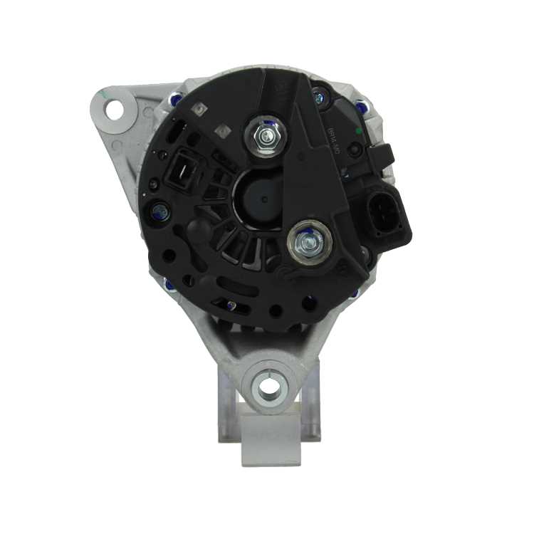 New alternator suitable for Renault Master Pro T35 0124320002+PRO 90 A