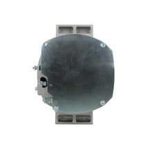 Load image into Gallery viewer, Alternator suitable for Caterpillar 8600722 100 A