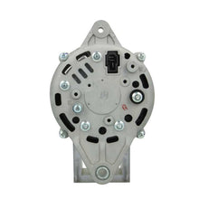 Load image into Gallery viewer, Alternator suitable for Nissan LR225-84T 25 A