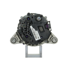 Charger l&#39;image dans la galerie, Original Neu Valeo Lichtmaschine passend für Opel  Meriva  TG12C184 140 A
