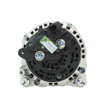 Load image into Gallery viewer, Alternator suitable for Volkswagen California 0124615031 150 A