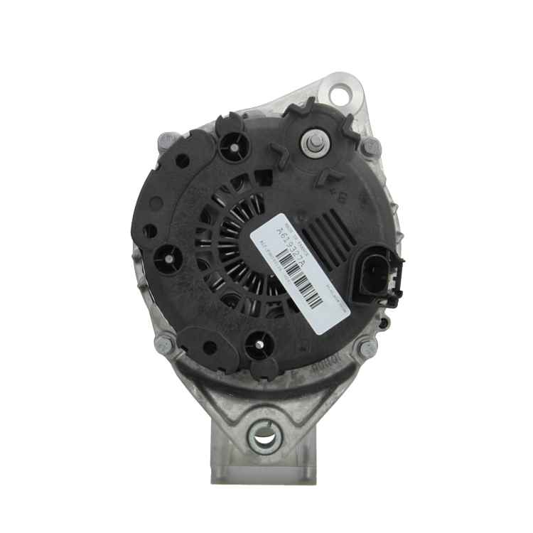 Original new Valeo alternator suitable for Iveco Daily 33S15 FGN18S134 180 A