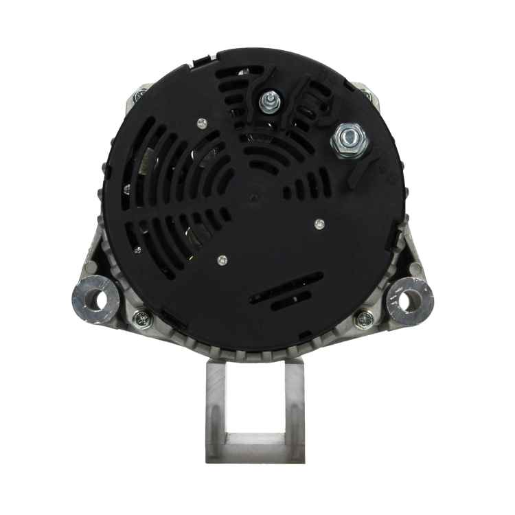 Lichtmaschine passend für Mercedes  V230  0123520006 150 A