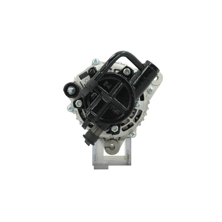 Generalüberholt OEM Lichtmaschine passend für Hyundai  Sportage Van  3730027013-RW 120 A
