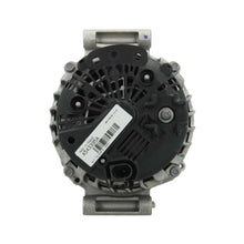 Laden Sie das Bild in den Galerie-Viewer, Original Neu Valeo Lichtmaschine passend für Audi  Q5 Quattro  TG14C018 140 A