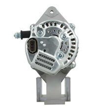 Laden Sie das Bild in den Galerie-Viewer, Lichtmaschine passend für Yanmar   101211-2950 55 A