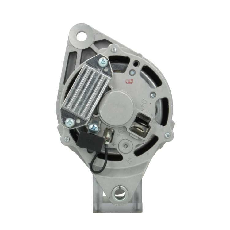 Lichtmaschine passend für Fiat   0120339515 33 A