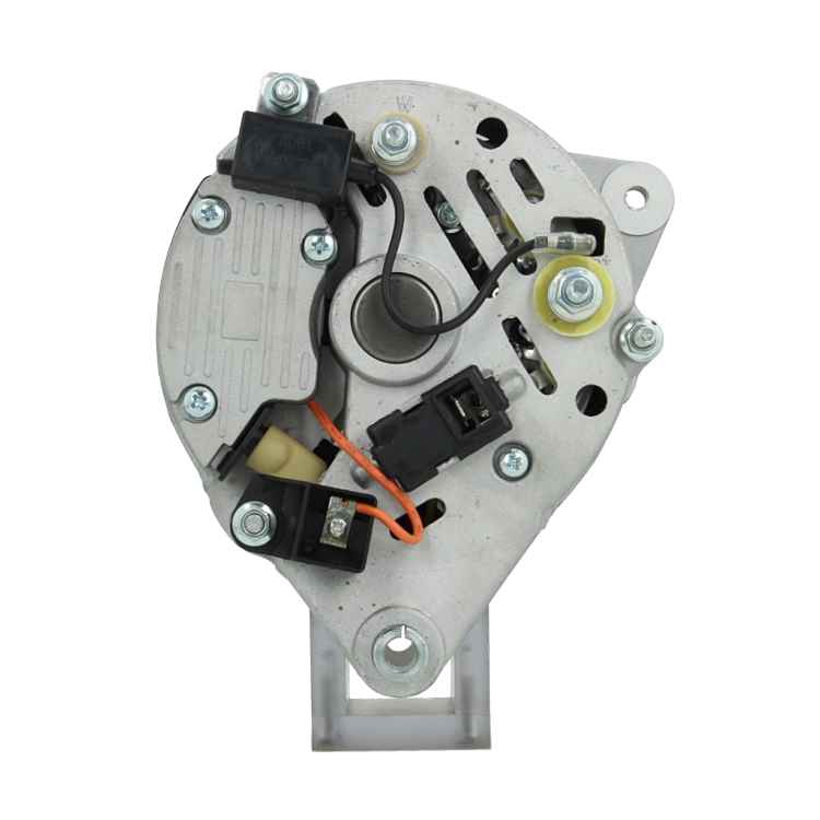 Alternator suitable for Ford LRA530 45 A