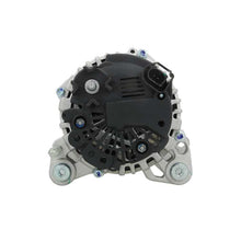 Load image into Gallery viewer, New alternator suitable for Volkswagen Golf Plus TG11C086+PRO 110 A
