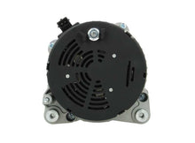 Load image into Gallery viewer, Alternator suitable for Volkswagen 0123515016 120 A