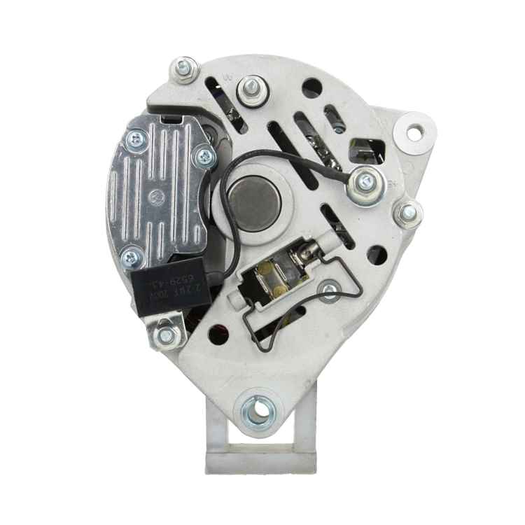 New Prestolite alternator suitable for Ford Escort PRA460 65 A