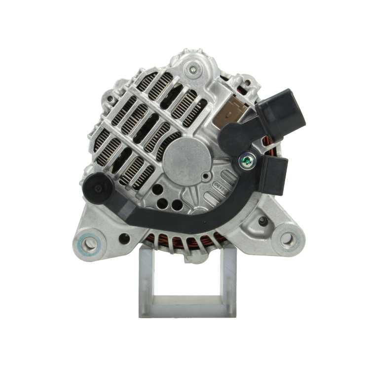 Neu Mitsubishi Lichtmaschine passend für Citroën/Peugeot  Partner Origin  A003TB2691 120 A