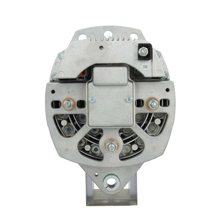 Neu Prestolite Lichtmaschine passend für Caterpillar   110-298 100 A