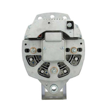 Charger l&#39;image dans la galerie, Neu Prestolite Lichtmaschine passend für Caterpillar   110-298 100 A