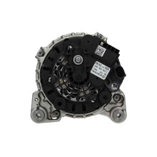 Load image into Gallery viewer, Original new Bosch alternator suitable for Volkswagen Taos F000BL0802 140 A