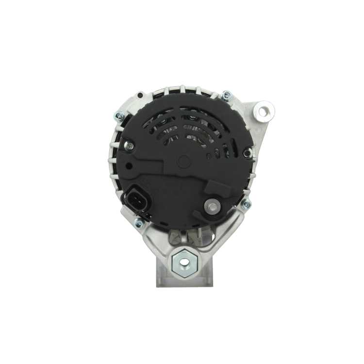New alternator suitable for Audi A6 Quattro SG12B018+PRO 120 A