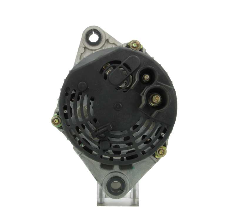 Original Neu Denso Lichtmaschine passend für Fiat   63321402 85 A