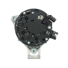 Laden Sie das Bild in den Galerie-Viewer, Neu  Lichtmaschine passend für Ford  S-Max  0121615008+PRO 150 A