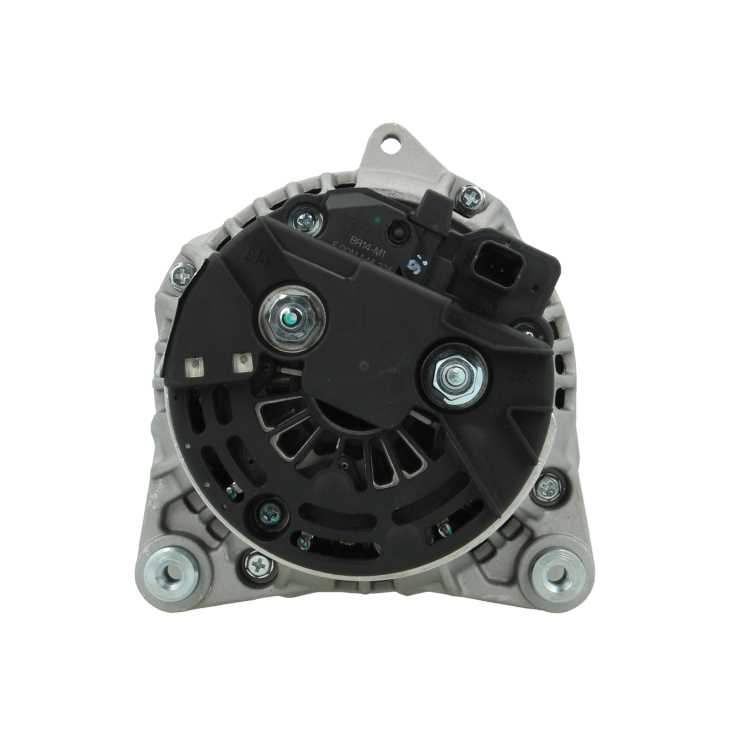 Neu  Lichtmaschine passend für Renault  Laguna Estate/Break  0124525141+PRO 150 A