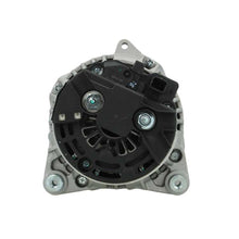 Laden Sie das Bild in den Galerie-Viewer, Neu  Lichtmaschine passend für Renault  Laguna Estate/Break  0124525141+PRO 150 A