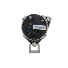 Laden Sie das Bild in den Galerie-Viewer, Original Neu Valeo Lichtmaschine passend für Deutz   SG10B083 120 A