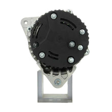 Load image into Gallery viewer, Original new Mahle alternator suitable for Massey Transit 300 120A MG404 120 A