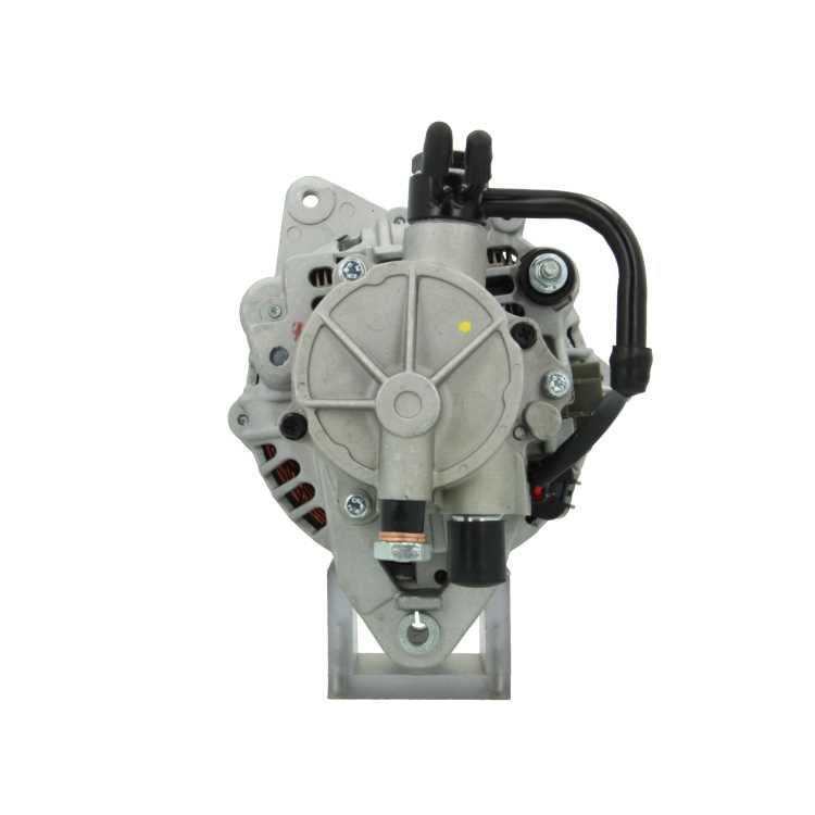 Alternator suitable for Hyundai Satellite AF175476 75 A
