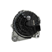 Load image into Gallery viewer, Original new Bosch alternator suitable for BMW 730i 0124525026 150 A