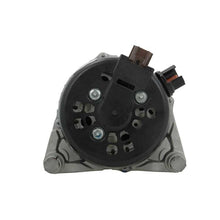 Laden Sie das Bild in den Galerie-Viewer, Generalüberholt Japan Lichtmaschine passend für Ford  Kuga  104210-3511-R 120 A