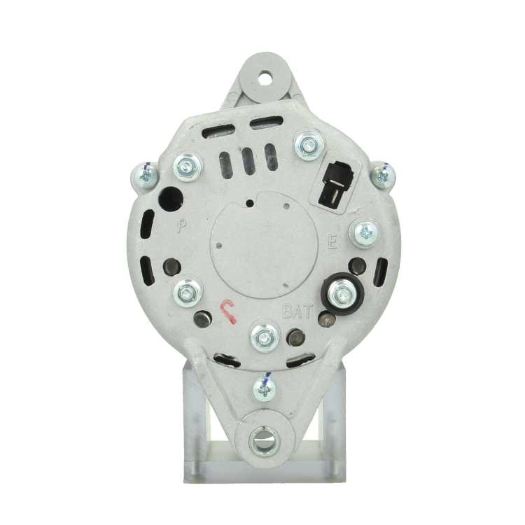 Alternator suitable for Mazda LR135-105 40 A