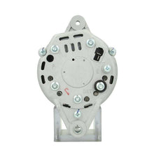 Load image into Gallery viewer, Alternator suitable for Mazda LR135-105 40 A