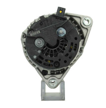 Charger l&#39;image dans la galerie, Original Neu Bosch Lichtmaschine passend für Opel  Astra  0124525031 140 A
