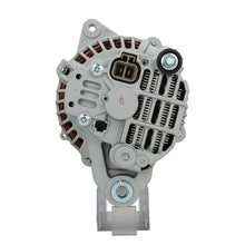 Charger l&#39;image dans la galerie, Lichtmaschine passend für Mitsubishi  Shogun  A3TA4298 120 A