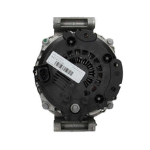 Laden Sie das Bild in den Galerie-Viewer, Original Neu Valeo Lichtmaschine passend für Audi  SQ5 Quattro  FG20S017 180 A