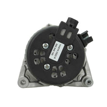 Charger l&#39;image dans la galerie, Generalüberholt Japan Lichtmaschine passend für Ford  Kuga  104210-3522-R 150 A