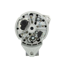 Charger l&#39;image dans la galerie, Original Neu Bosch Lichtmaschine passend für Mercedes   1986A00004 140 A