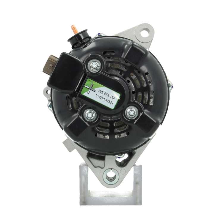 Alternator suitable for Toyota Corolla 104210-3250 130 A