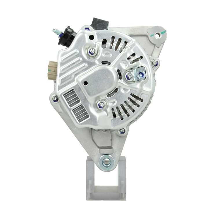 Alternator suitable for Toyota Avensis Estate/Wagon 102211-1480 80 A