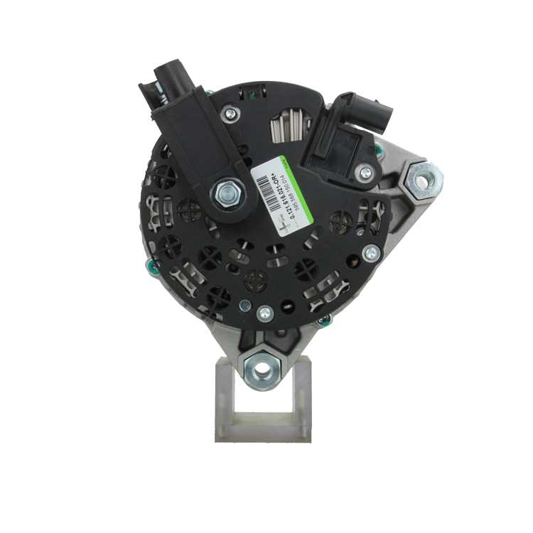 Neu  Lichtmaschine passend für Ford  Galaxy Van  0121615021+PRO 150 A