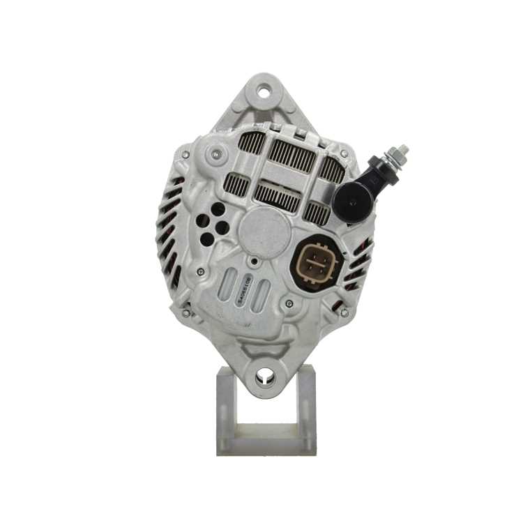 New Mitsubishi alternator suitable for Suzuki Grand Vitara A005TG0291 80 A