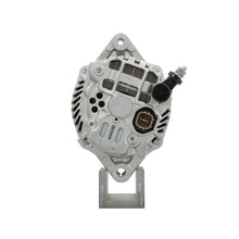 Load image into Gallery viewer, New Mitsubishi alternator suitable for Suzuki Grand Vitara A005TG0291 80 A