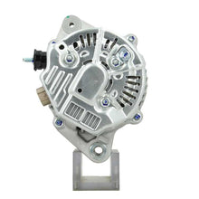 Charger l&#39;image dans la galerie, Lichtmaschine passend für Toyota  Yaris  104210-8180 80 A