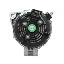 Load image into Gallery viewer, Alternator suitable for Land Discovery 150A 104210-3710 150 A