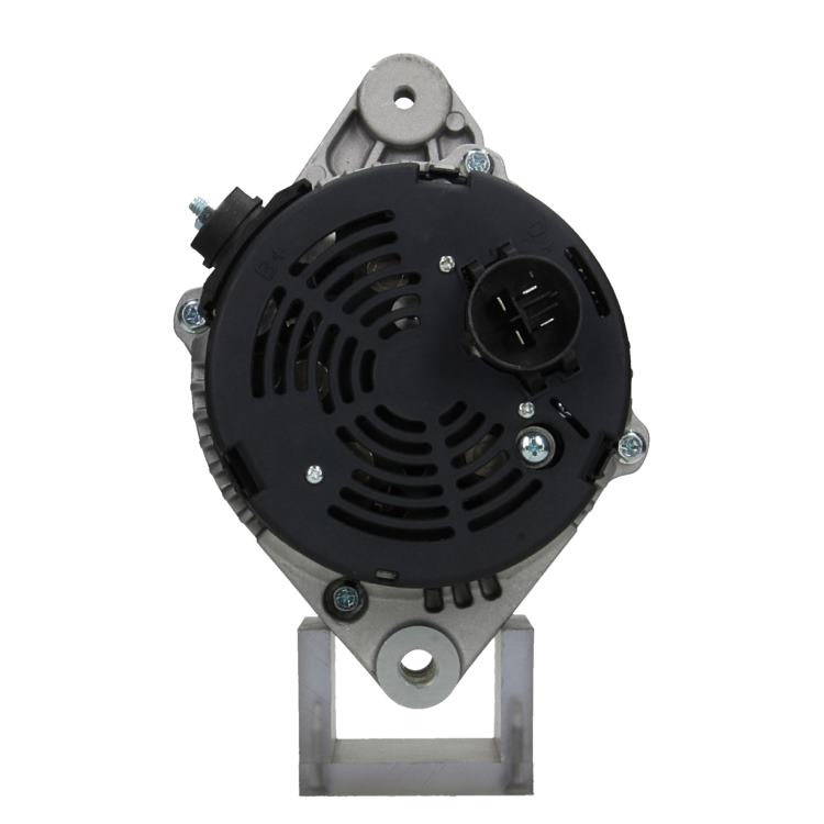 Lichtmaschine passend für Honda  416  0123315007 75 A