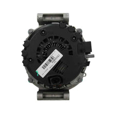 Laden Sie das Bild in den Galerie-Viewer, Original Neu Valeo Lichtmaschine passend für Mercedes  Sprinter 411D  FG18S012 180 A