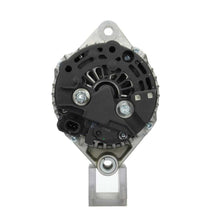 Charger l&#39;image dans la galerie, Neu  Lichtmaschine passend für Opel  Zafira Van  0124425058+PRO 120 A
