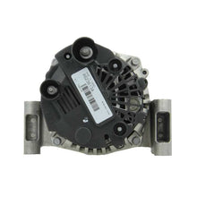 Charger l&#39;image dans la galerie, Original Neu Valeo Lichtmaschine passend für Opel  Idea  TG9S140 90 A
