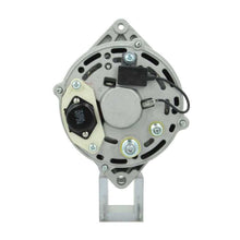 Load image into Gallery viewer, Alternator suitable for Case 0120484011 95 A