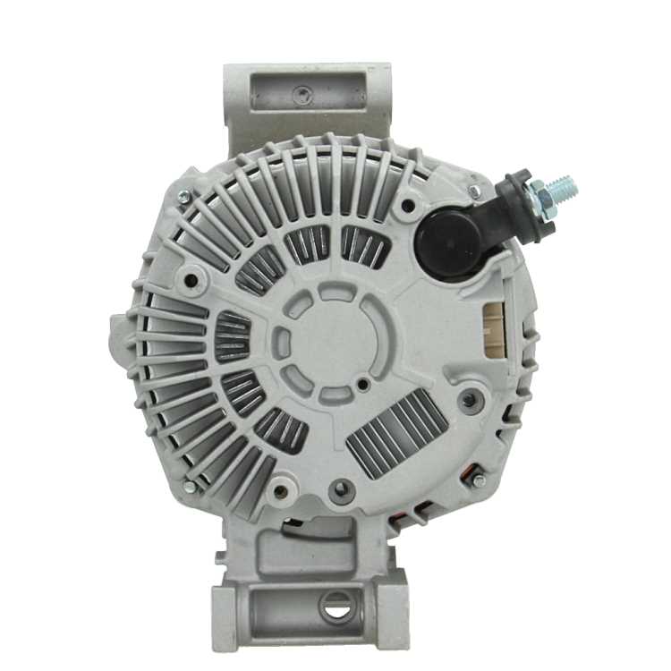 Lichtmaschine passend für Mazda  CX7  A3TJ1181 110 A